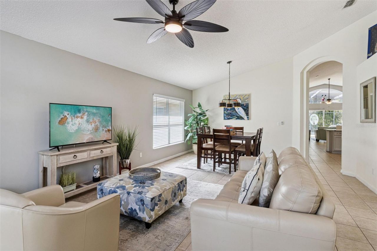 138 Madiera Beach Boulevard, Kissimmee, FL 34746 Photo