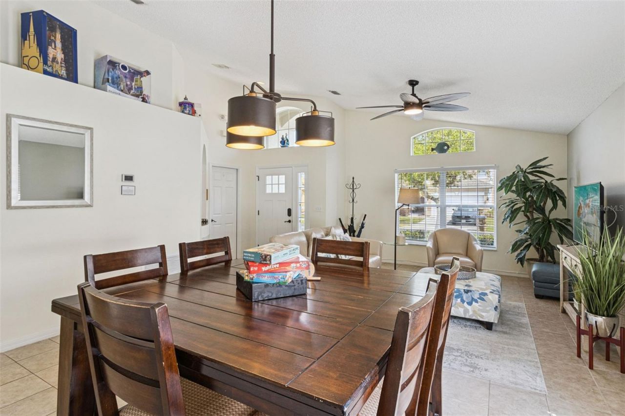 138 Madiera Beach Boulevard, Kissimmee, FL 34746 Photo