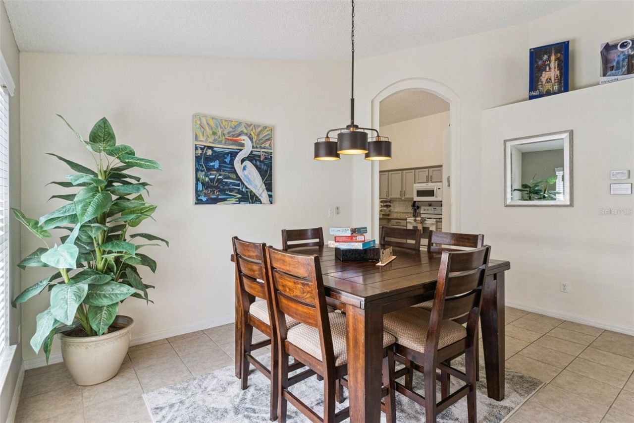 138 Madiera Beach Boulevard, Kissimmee, FL 34746 Photo