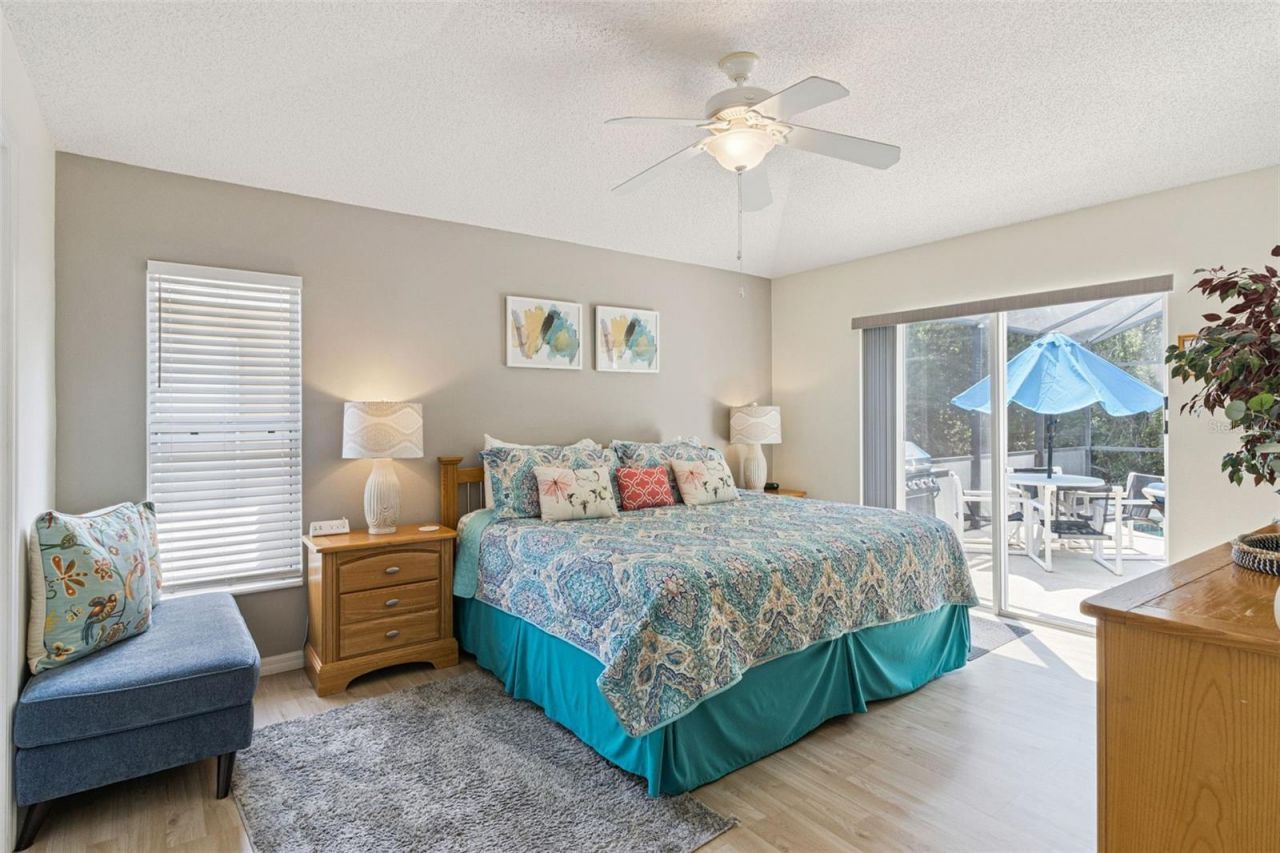 138 Madiera Beach Boulevard, Kissimmee, FL 34746 Photo