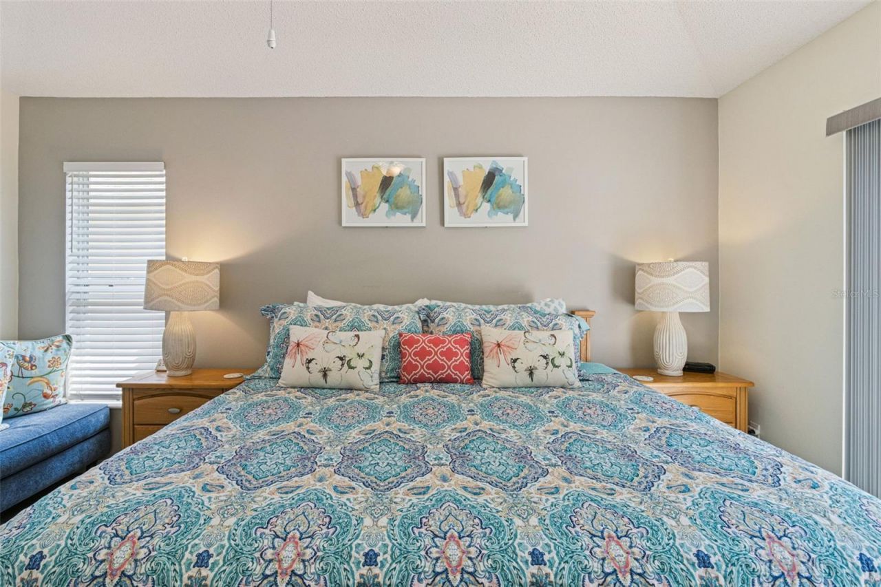 138 Madiera Beach Boulevard, Kissimmee, FL 34746 Photo