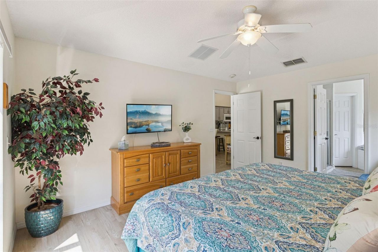 138 Madiera Beach Boulevard, Kissimmee, FL 34746 Photo