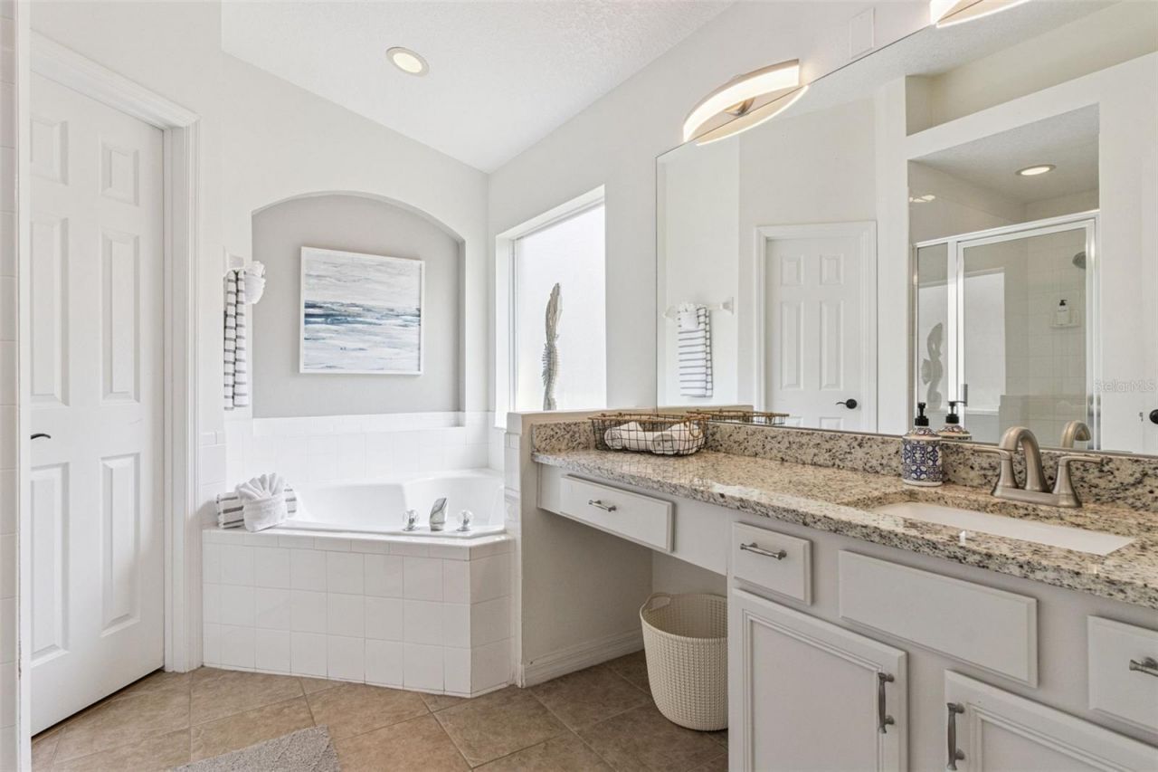 138 Madiera Beach Boulevard, Kissimmee, FL 34746 Photo