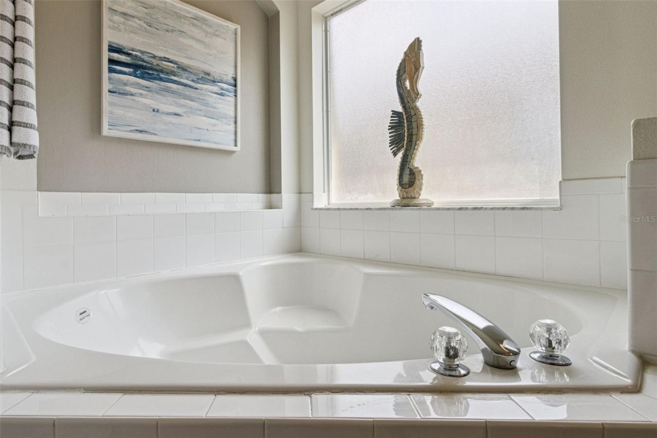 138 Madiera Beach Boulevard, Kissimmee, FL 34746 Photo