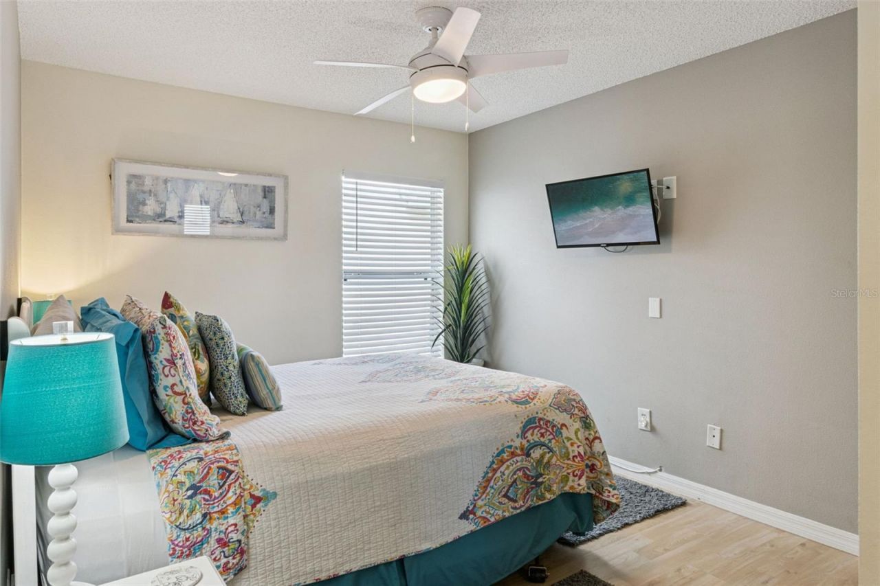 138 Madiera Beach Boulevard, Kissimmee, FL 34746 Photo