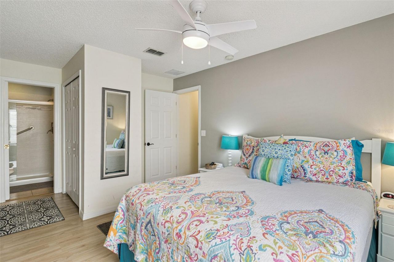 138 Madiera Beach Boulevard, Kissimmee, FL 34746 Photo