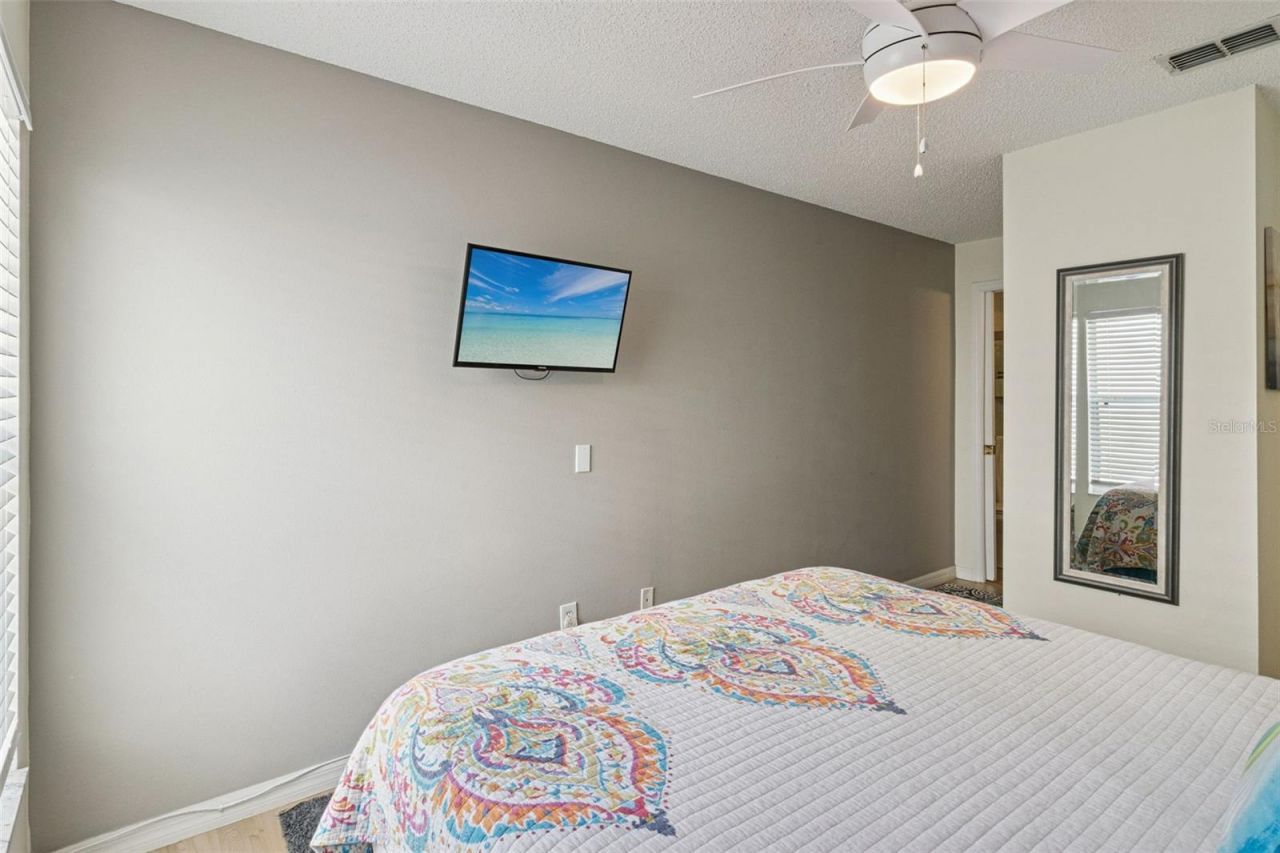 138 Madiera Beach Boulevard, Kissimmee, FL 34746 Photo