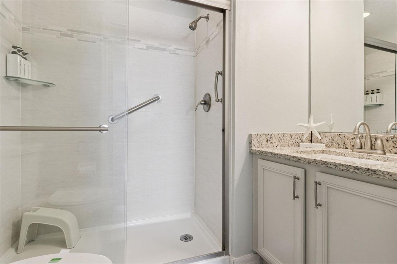 138 Madiera Beach Boulevard, Kissimmee, FL 34746 Photo