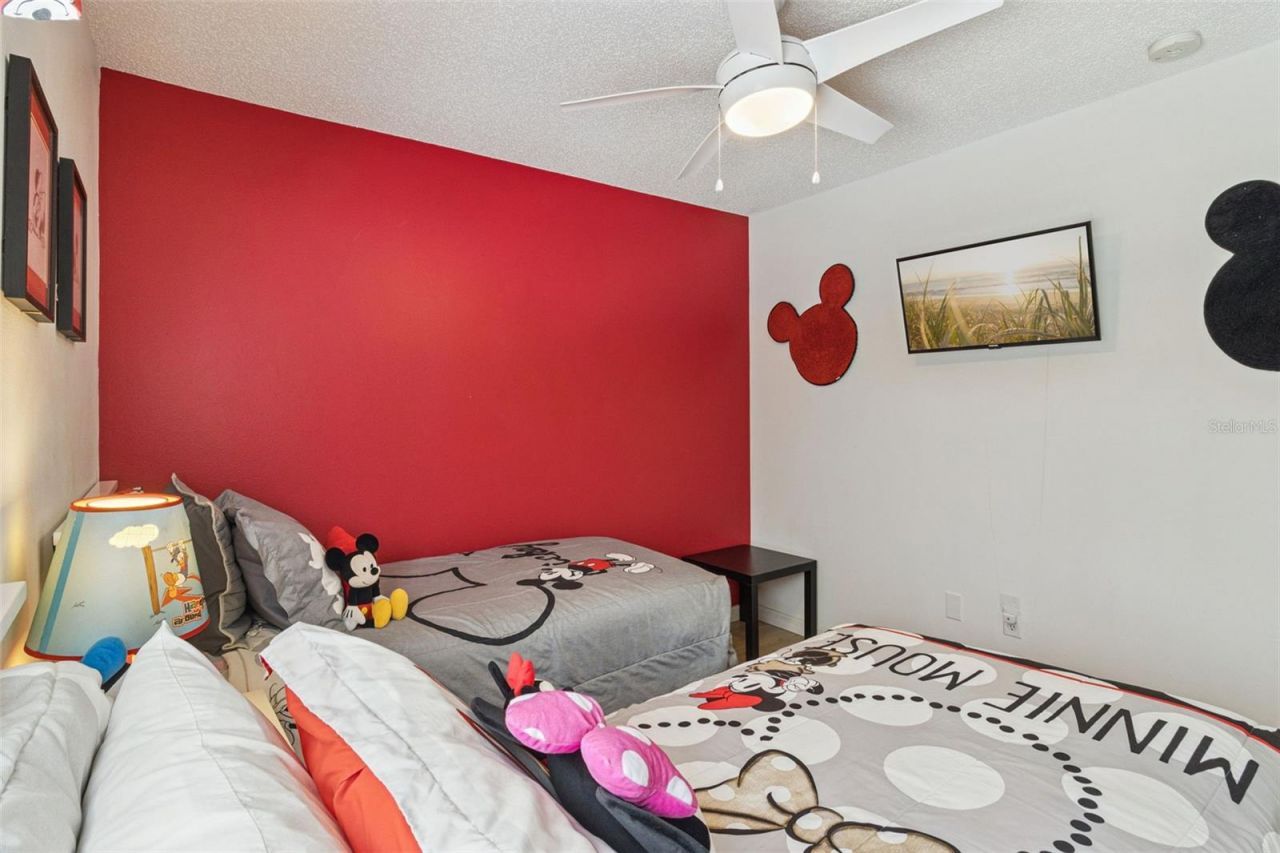 138 Madiera Beach Boulevard, Kissimmee, FL 34746 Photo