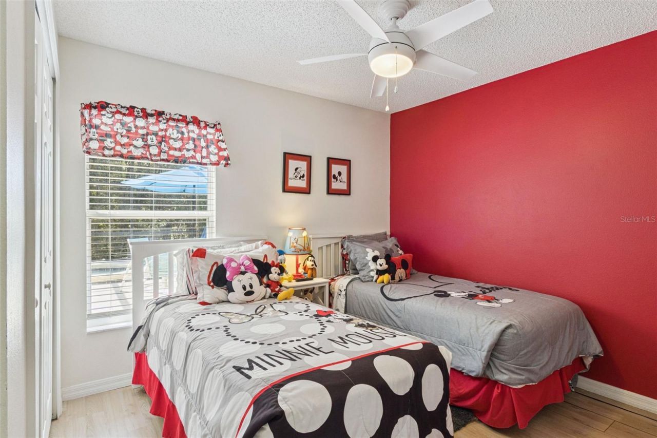 138 Madiera Beach Boulevard, Kissimmee, FL 34746 Photo