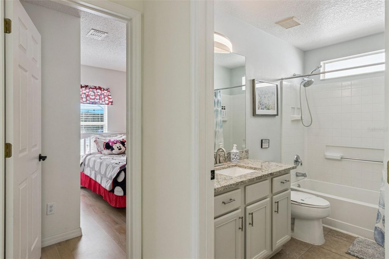 138 Madiera Beach Boulevard, Kissimmee, FL 34746 Photo