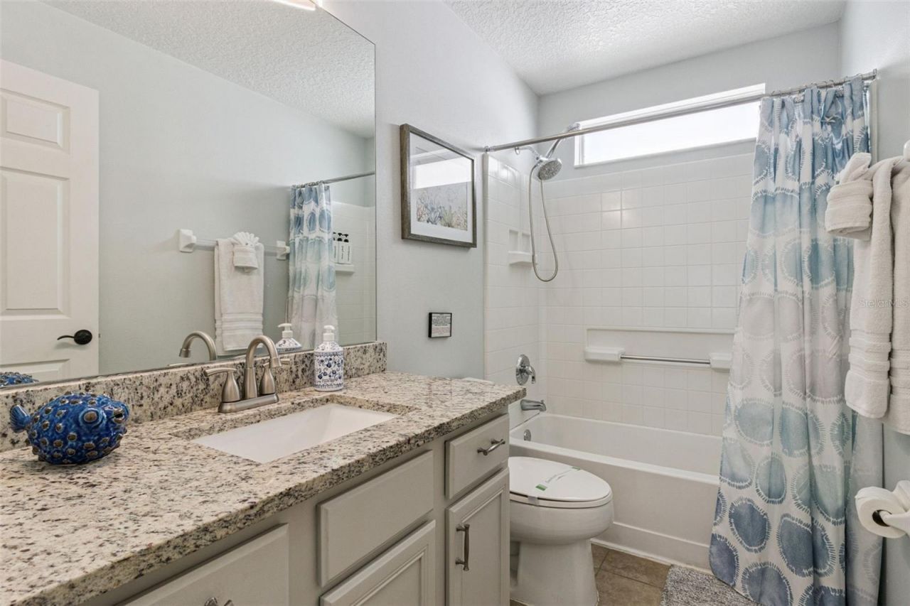 138 Madiera Beach Boulevard, Kissimmee, FL 34746 Photo