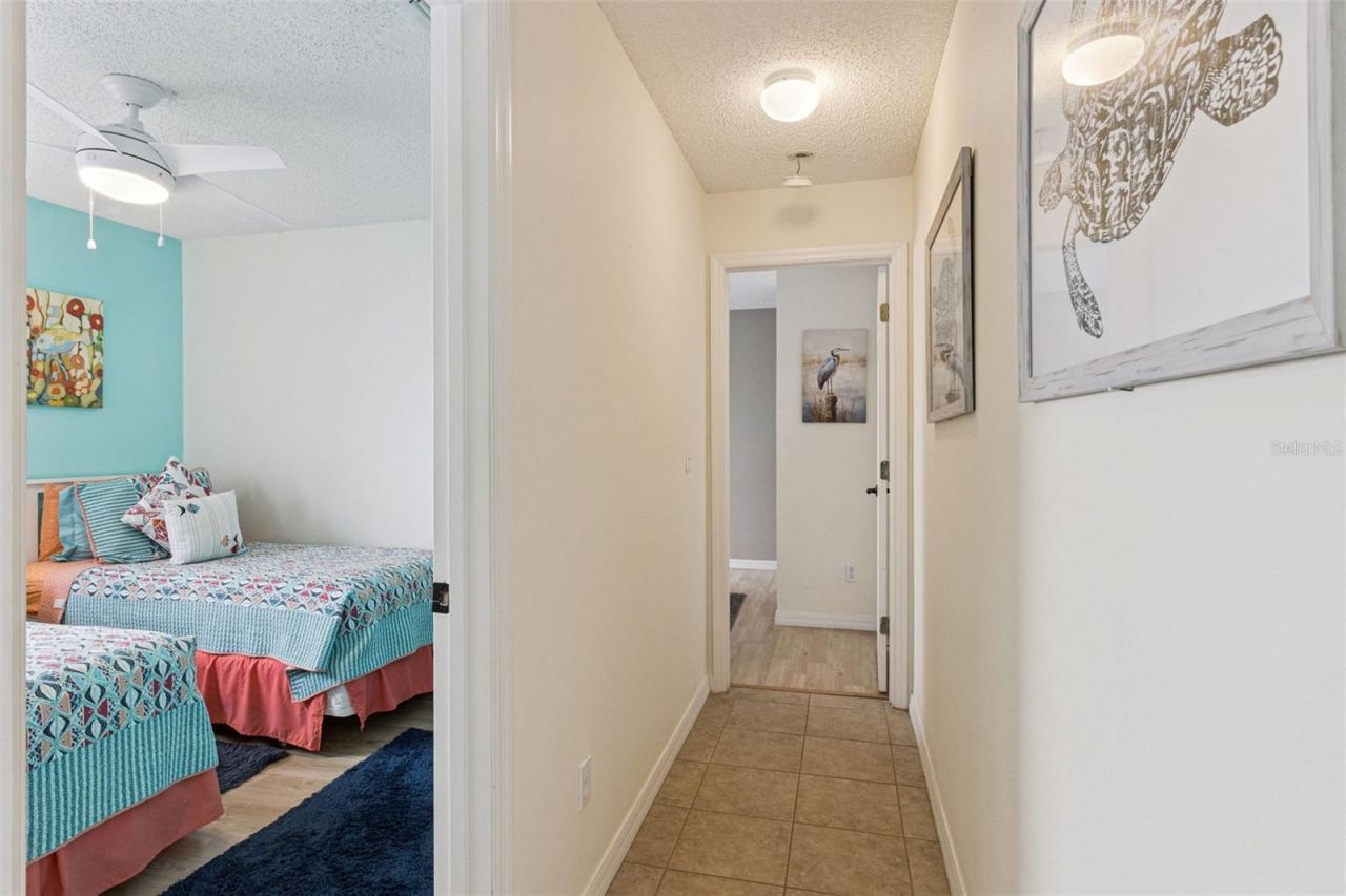 138 Madiera Beach Boulevard, Kissimmee, FL 34746 Photo