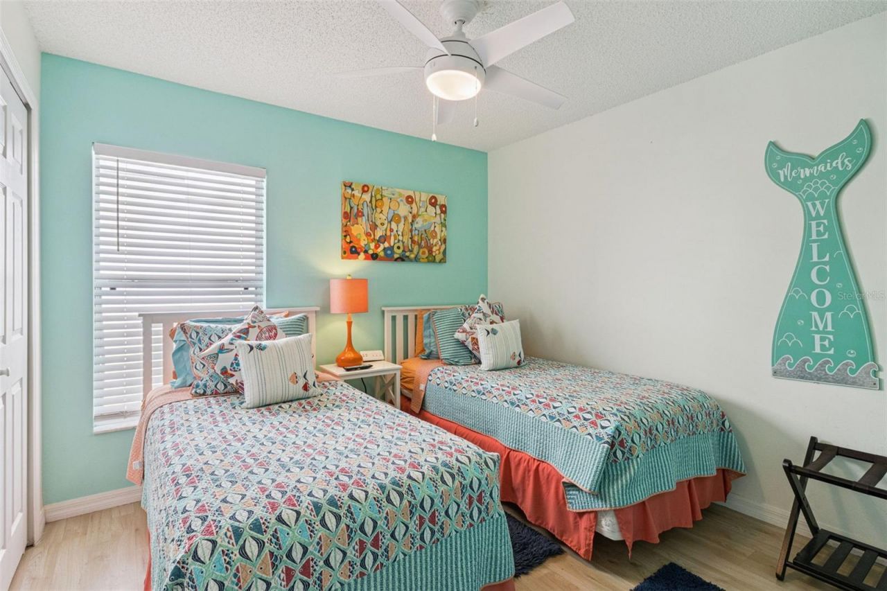 138 Madiera Beach Boulevard, Kissimmee, FL 34746 Photo