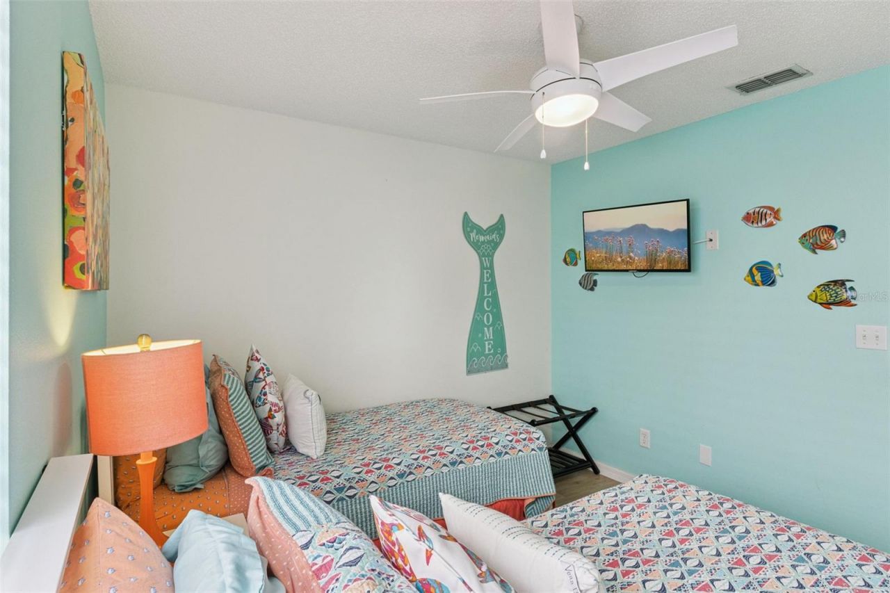 138 Madiera Beach Boulevard, Kissimmee, FL 34746 Photo