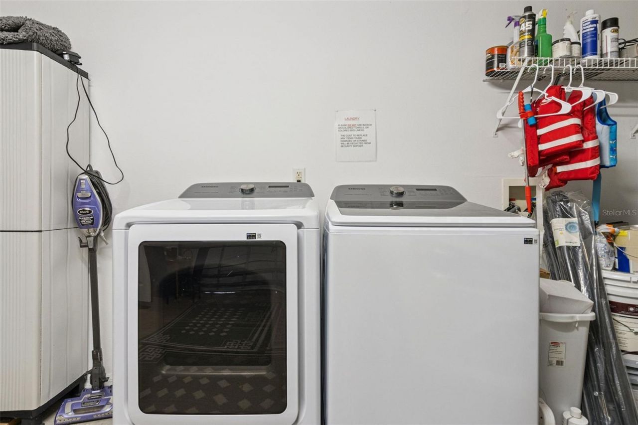 138 Madiera Beach Boulevard, Kissimmee, FL 34746 Photo