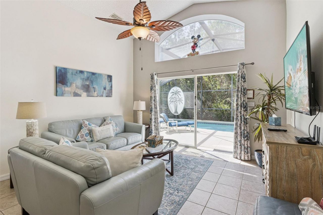 138 Madiera Beach Boulevard, Kissimmee, FL 34746 Photo