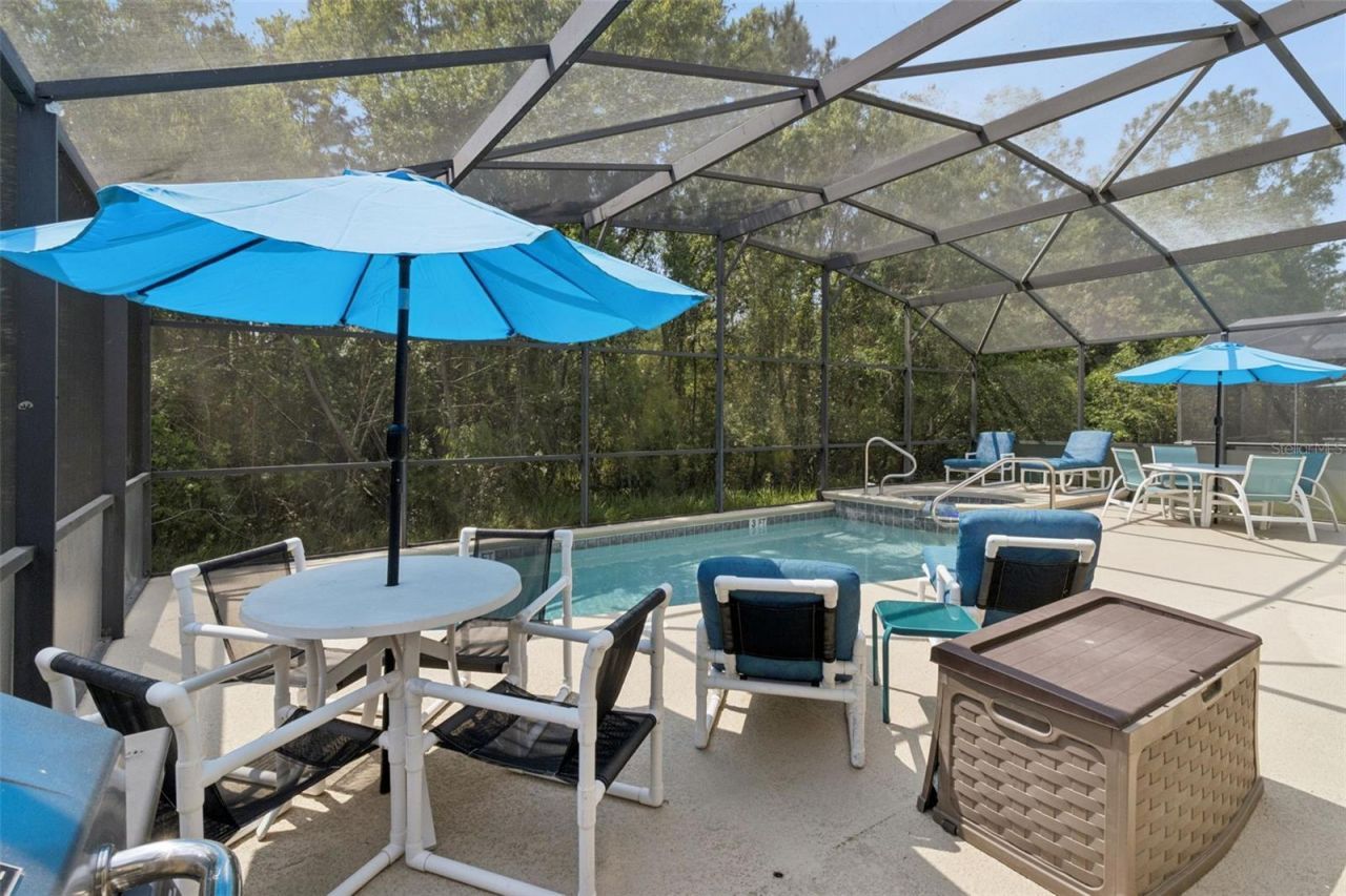 138 Madiera Beach Boulevard, Kissimmee, FL 34746 Photo