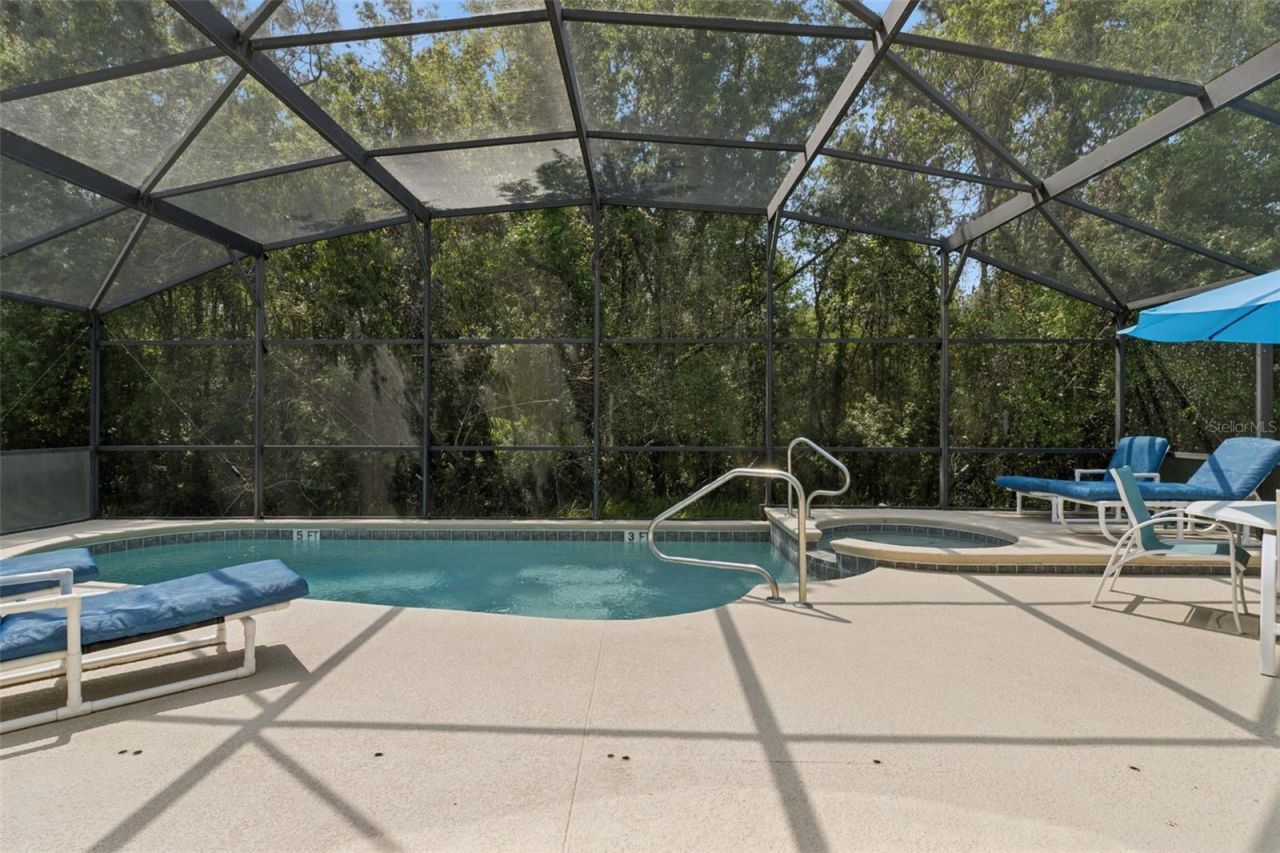 138 Madiera Beach Boulevard, Kissimmee, FL 34746 Photo