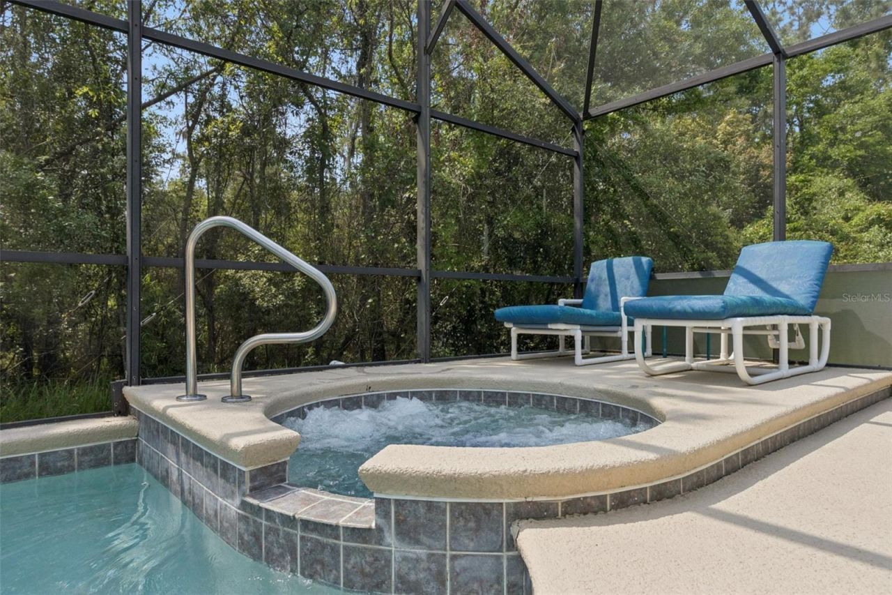 138 Madiera Beach Boulevard, Kissimmee, FL 34746 Photo