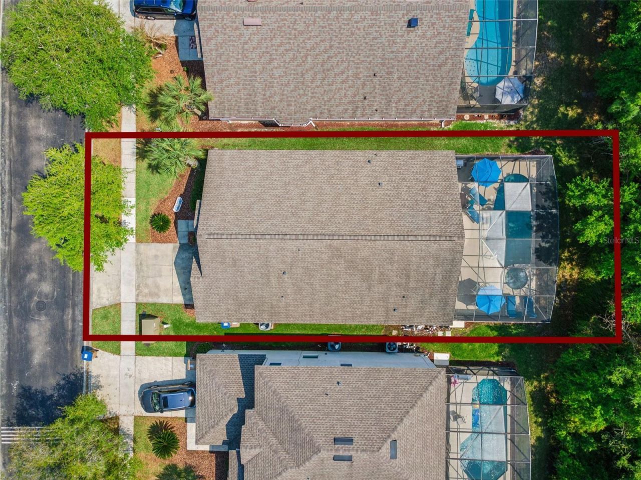 138 Madiera Beach Boulevard, Kissimmee, FL 34746 Photo