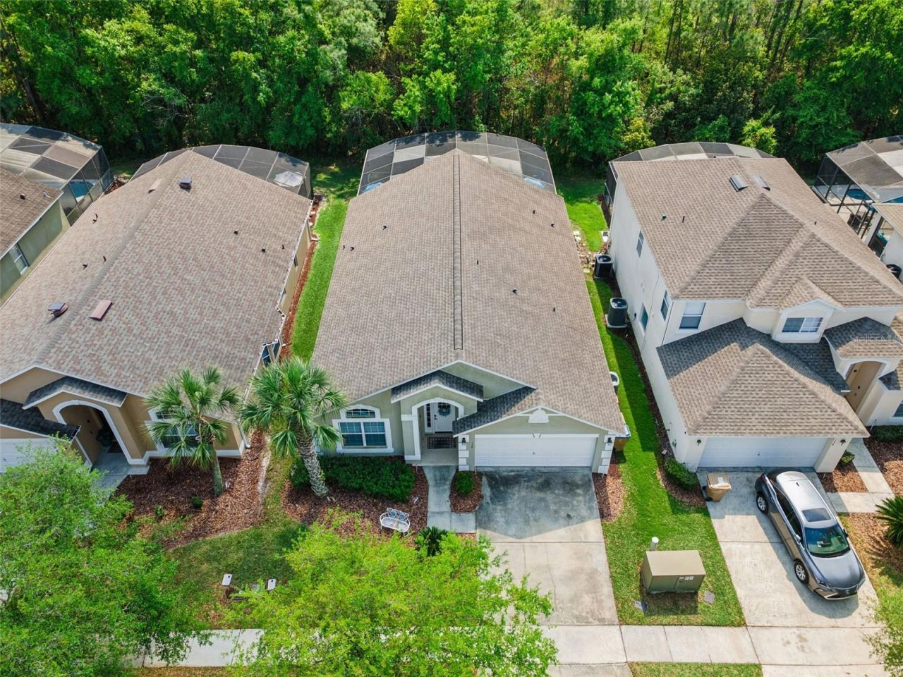 138 Madiera Beach Boulevard, Kissimmee, FL 34746 Photo