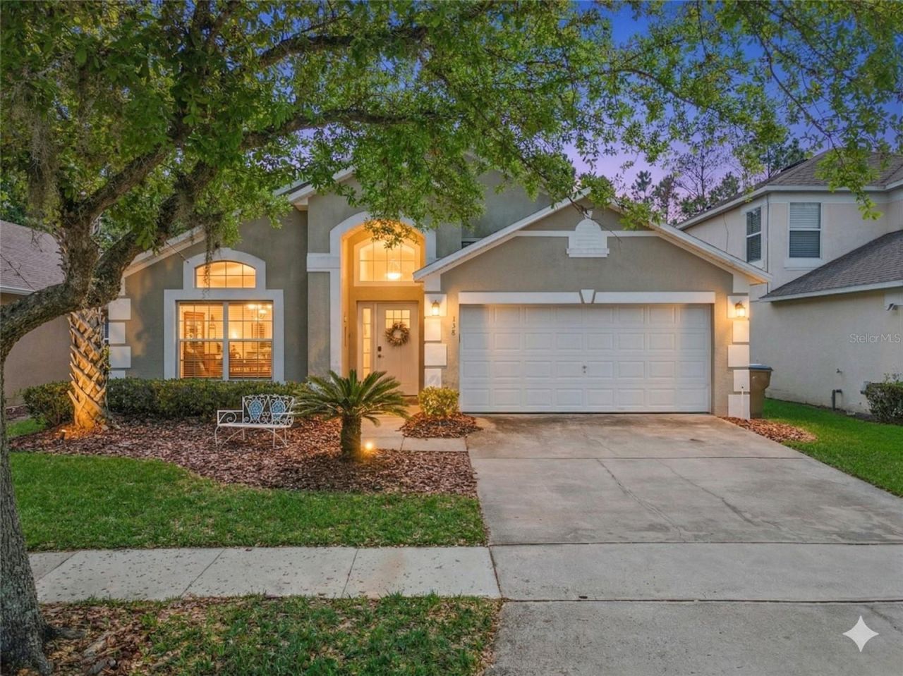 138 Madiera Beach Boulevard, Kissimmee, FL 34746 Photo