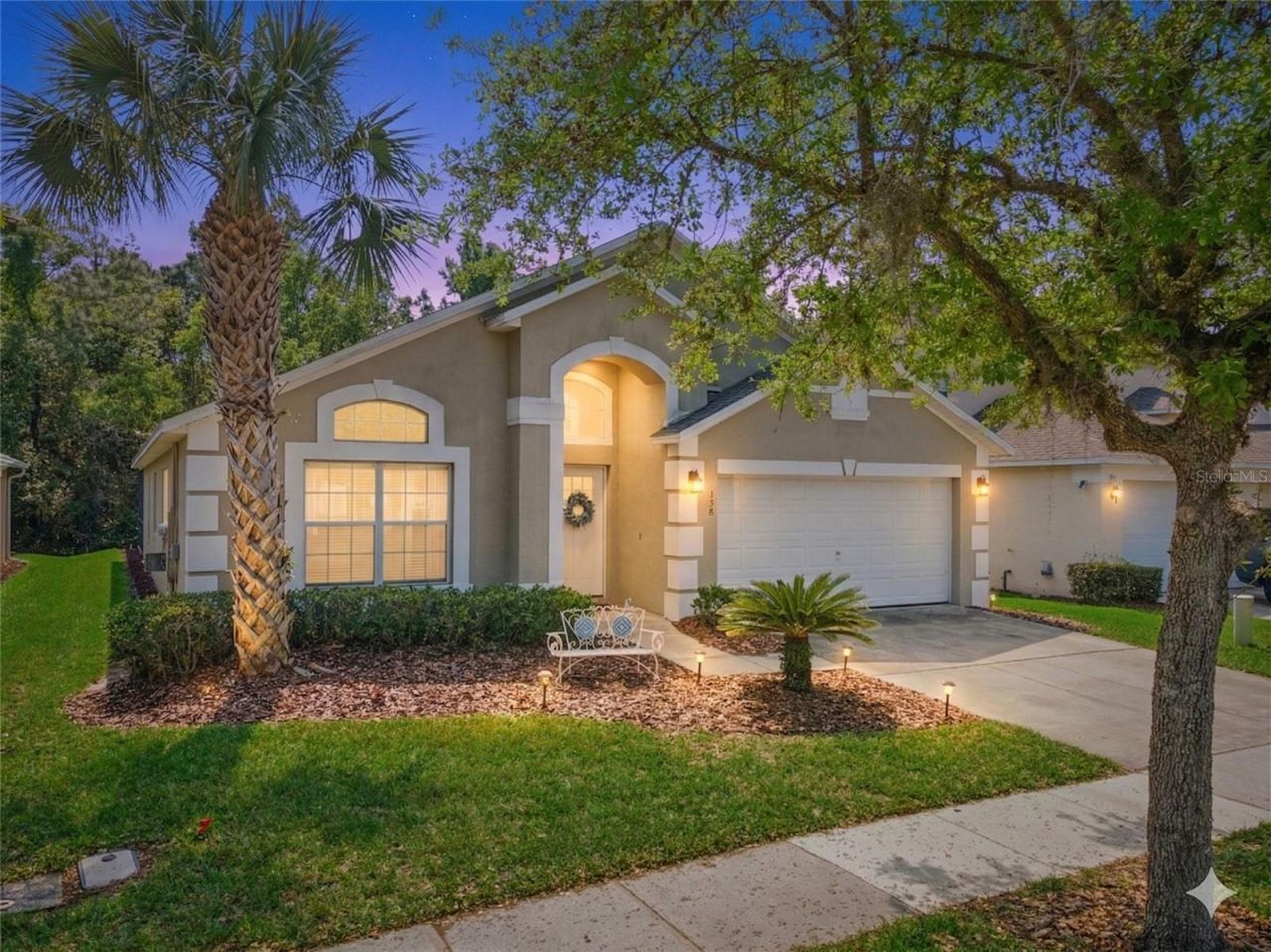 138 Madiera Beach Boulevard, Kissimmee, FL 34746 Photo