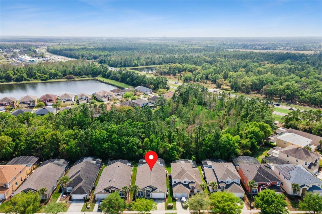 138 Madiera Beach Boulevard, Kissimmee, FL 34746 Photo