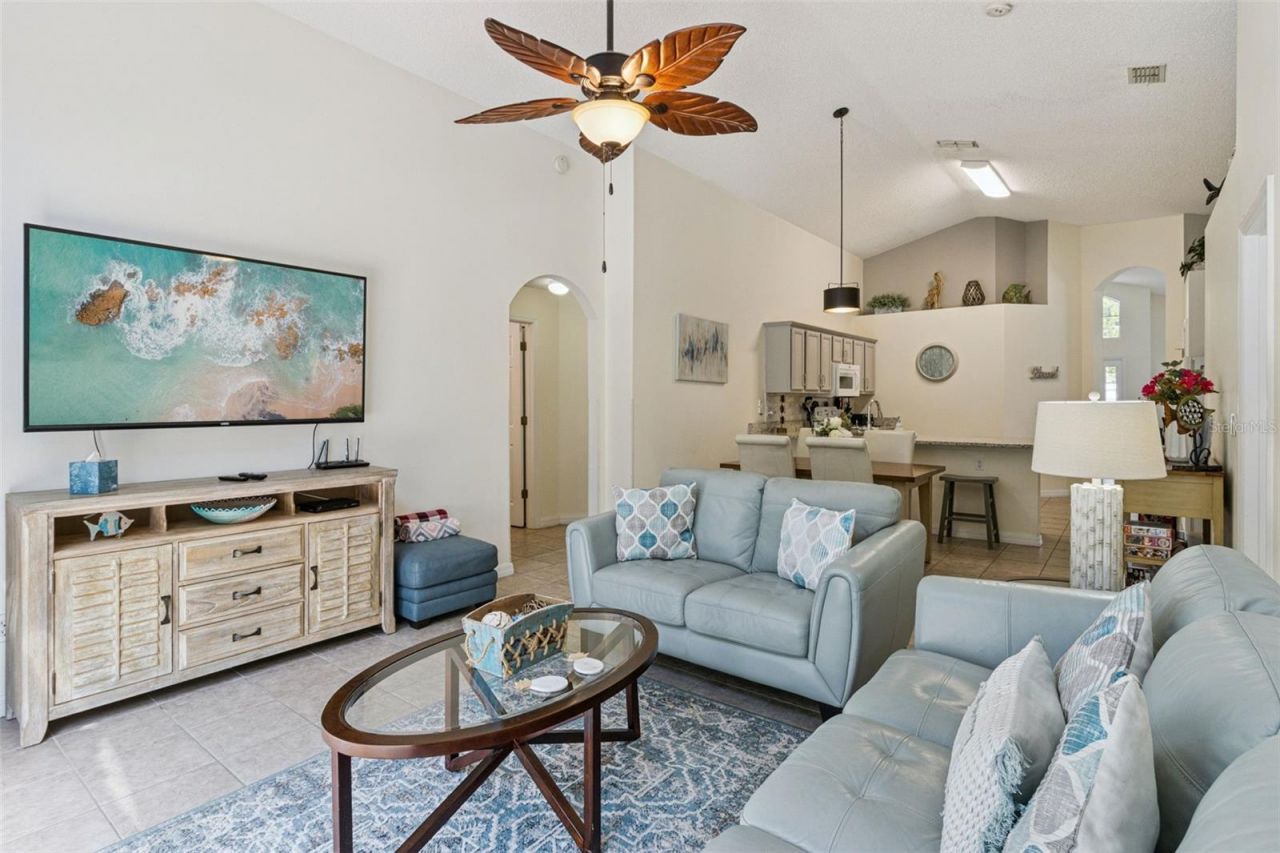 138 Madiera Beach Boulevard, Kissimmee, FL 34746 Photo