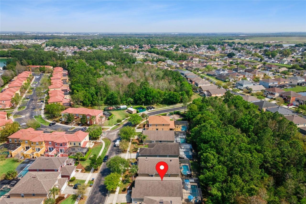 138 Madiera Beach Boulevard, Kissimmee, FL 34746 Photo