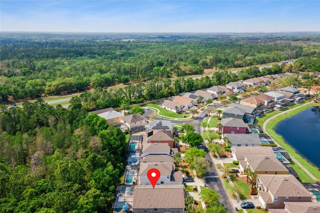 138 Madiera Beach Boulevard, Kissimmee, FL 34746 Photo