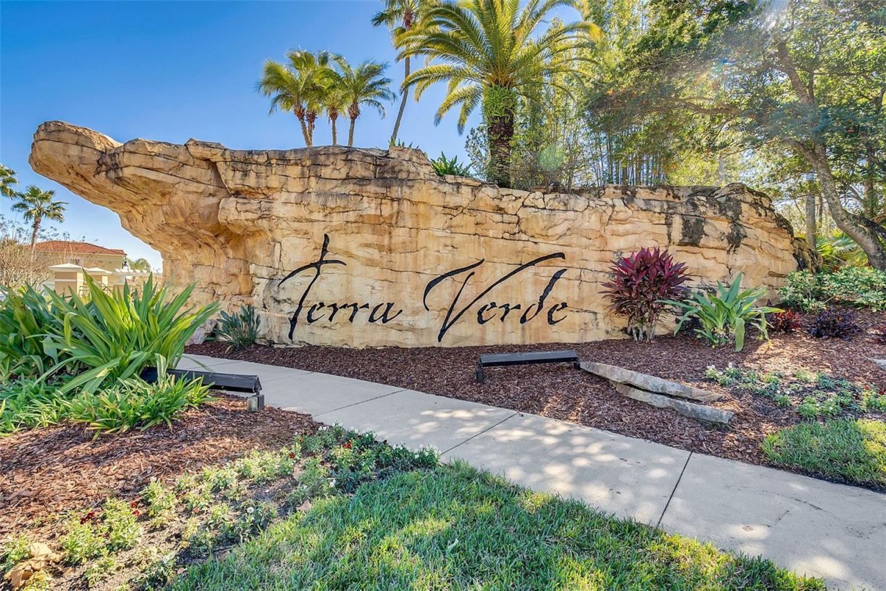 138 Madiera Beach Boulevard, Kissimmee, FL 34746 Photo