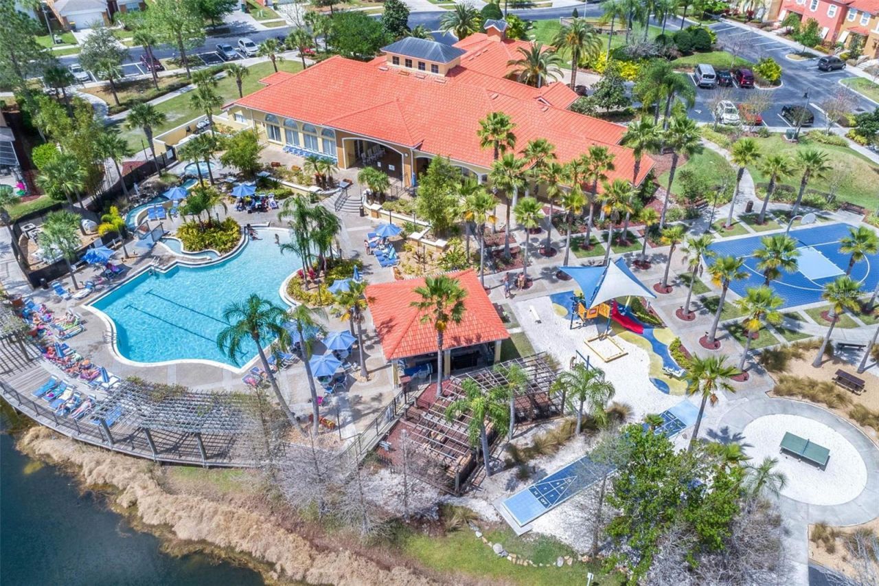 138 Madiera Beach Boulevard, Kissimmee, FL 34746 Photo