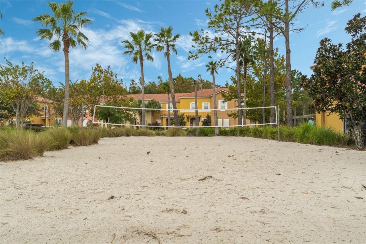 138 Madiera Beach Boulevard, Kissimmee, FL 34746 Photo