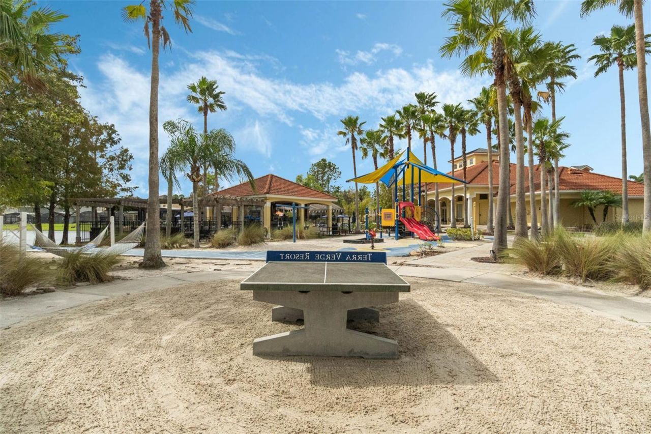 138 Madiera Beach Boulevard, Kissimmee, FL 34746 Photo