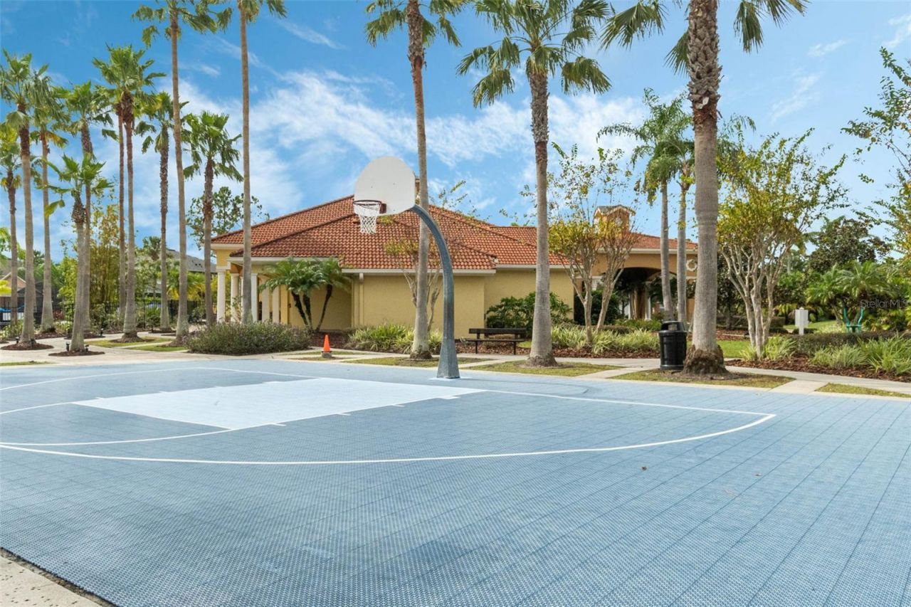 138 Madiera Beach Boulevard, Kissimmee, FL 34746 Photo