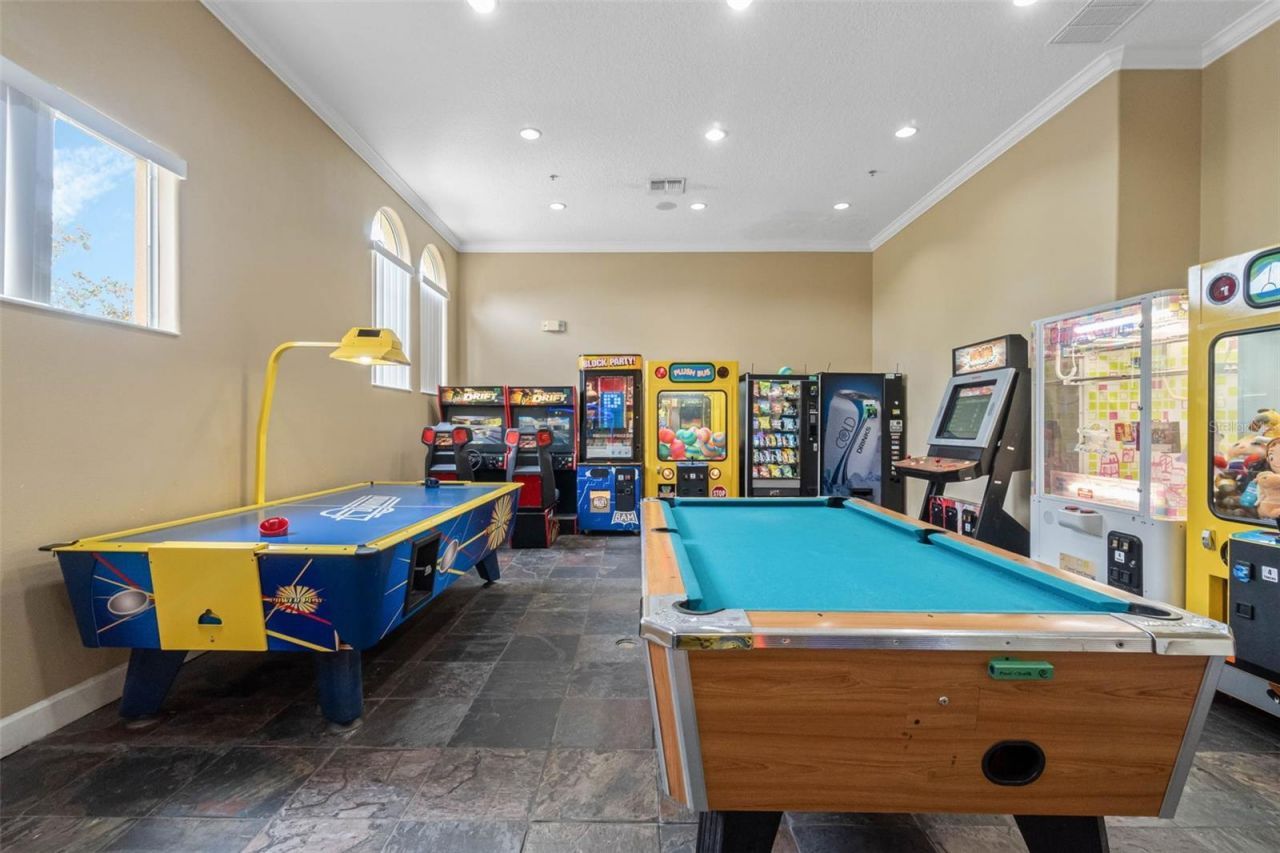 138 Madiera Beach Boulevard, Kissimmee, FL 34746 Photo