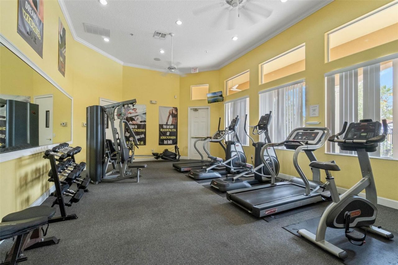 138 Madiera Beach Boulevard, Kissimmee, FL 34746 Photo