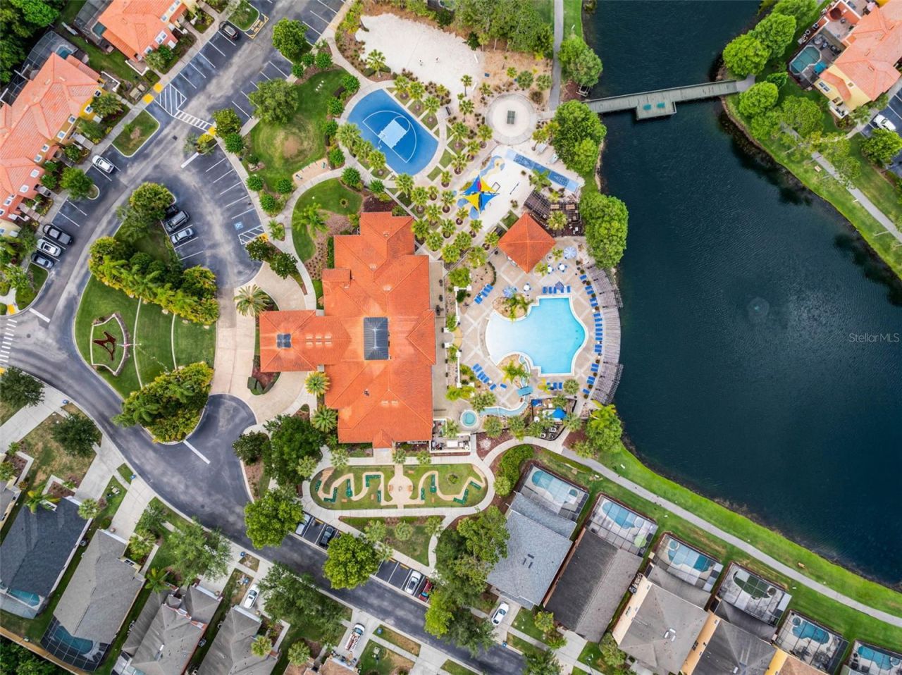 138 Madiera Beach Boulevard, Kissimmee, FL 34746 Photo