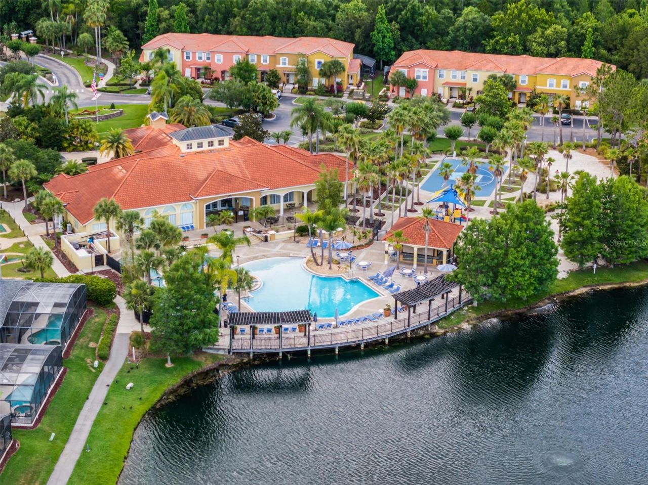 138 Madiera Beach Boulevard, Kissimmee, FL 34746 Photo