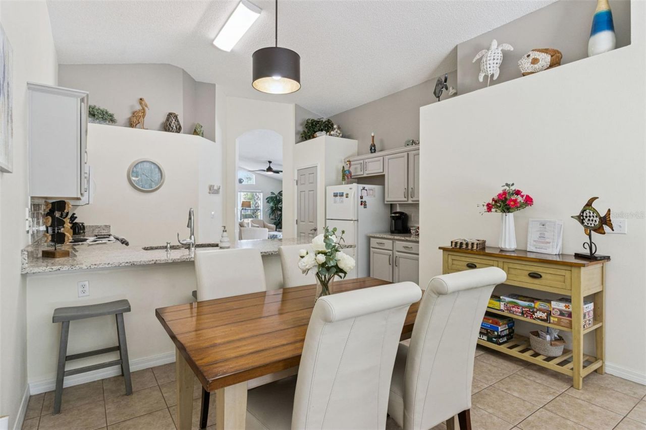 138 Madiera Beach Boulevard, Kissimmee, FL 34746 Photo