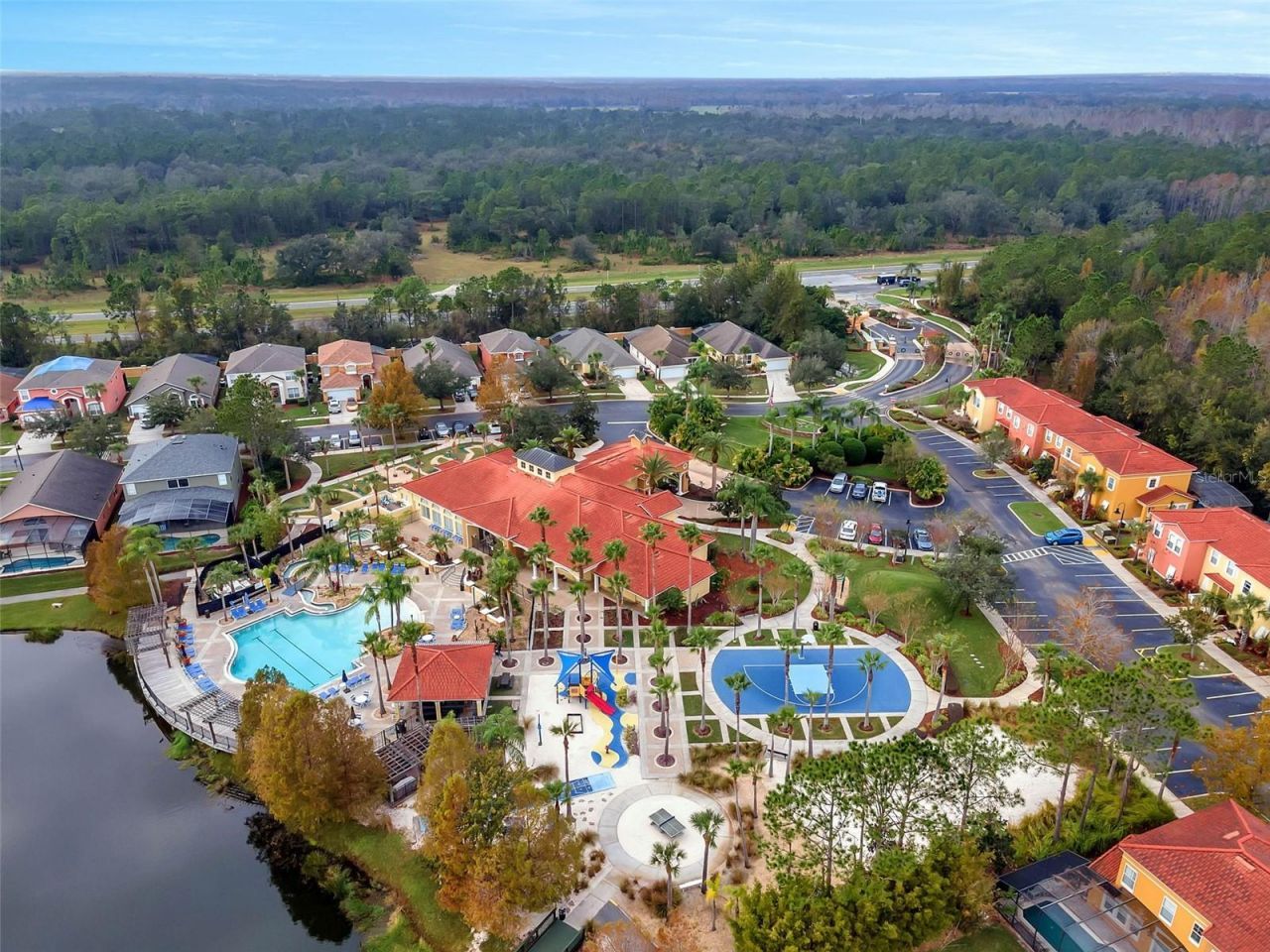 138 Madiera Beach Boulevard, Kissimmee, FL 34746 Photo