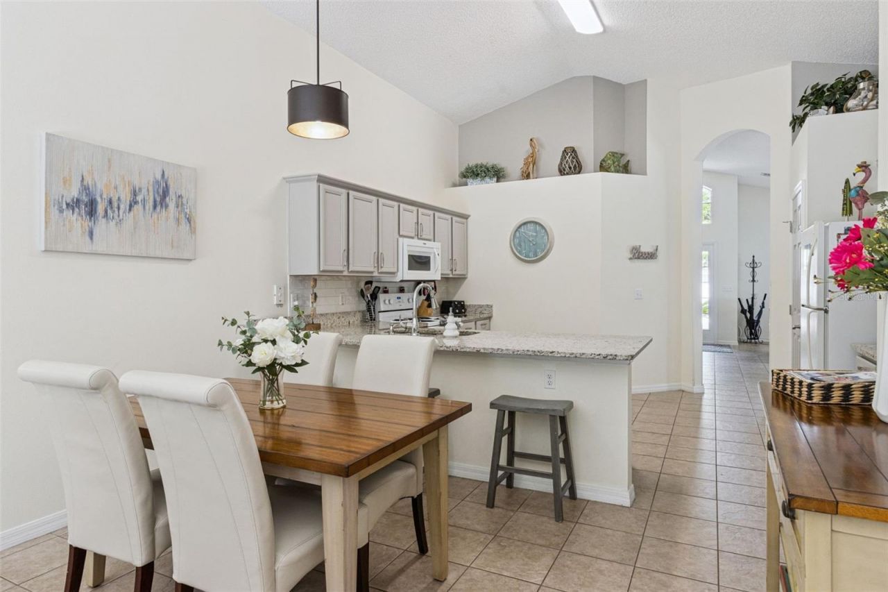 138 Madiera Beach Boulevard, Kissimmee, FL 34746 Photo