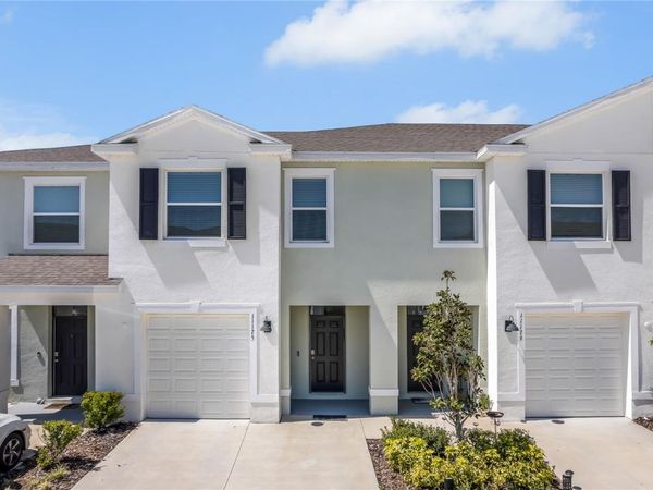 11175 CRESCENT DEER DRIVE , LAND O LAKES, FL 34638