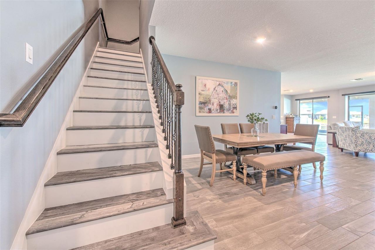 Please Call For Address, Riverview, FL 33579 Photo