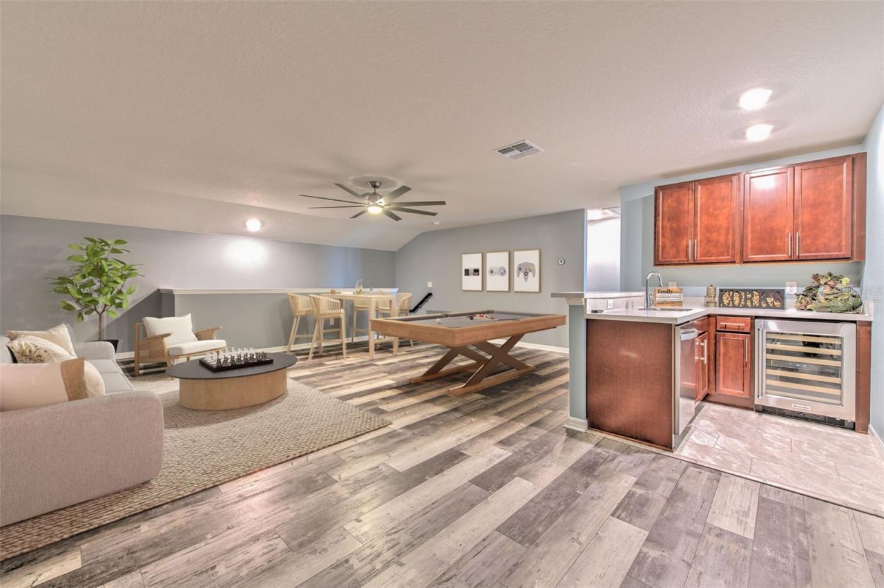 Please Call For Address, Riverview, FL 33579 Photo