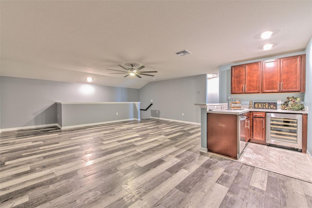 Please Call For Address, Riverview, FL 33579 Photo