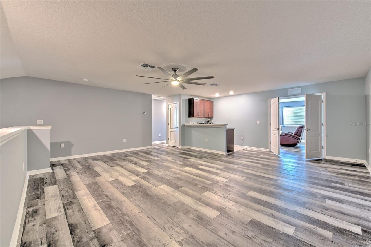 Please Call For Address, Riverview, FL 33579 Photo