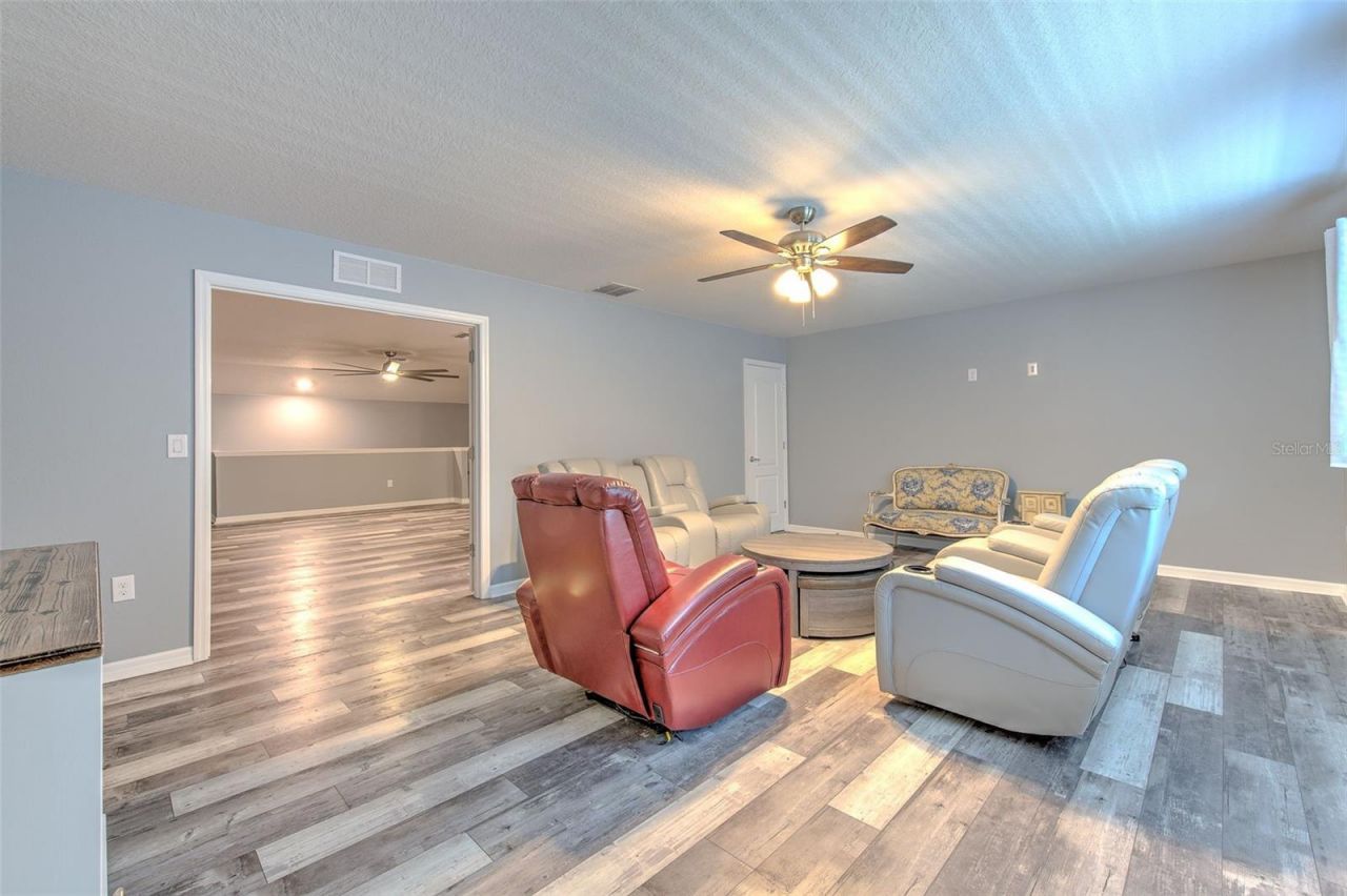 Please Call For Address, Riverview, FL 33579 Photo